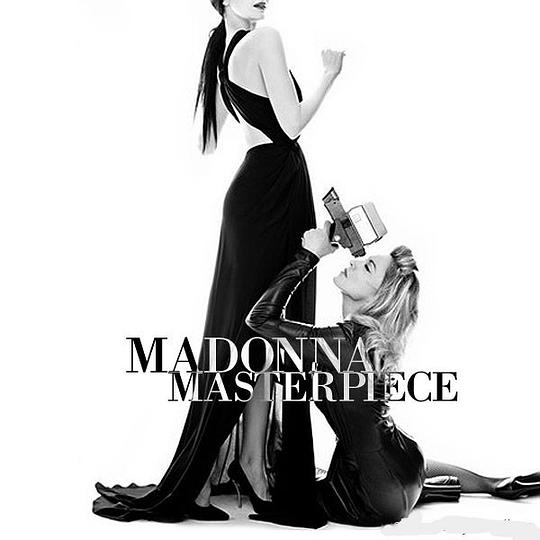 Masterpiece