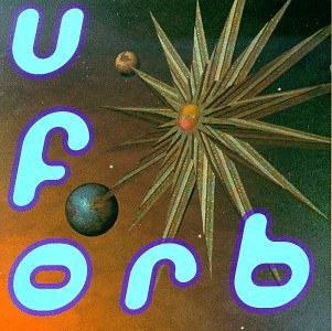 U.F.Orb