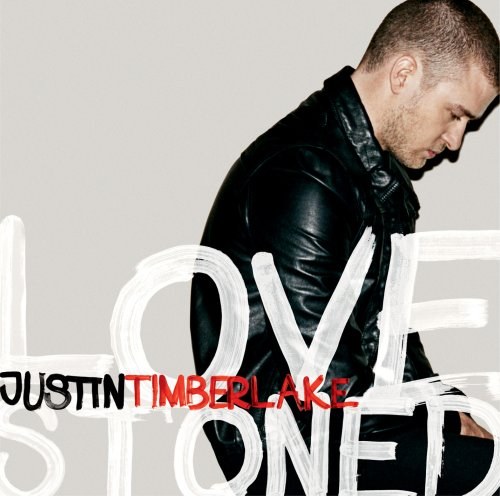 Love Stoned
