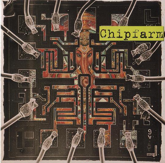 Chipfarm