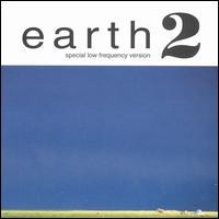 Earth 2