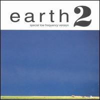Earth 2