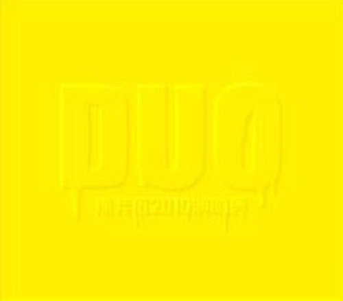 陈奕迅:Eason Chan DUO Concert2010(3CD)