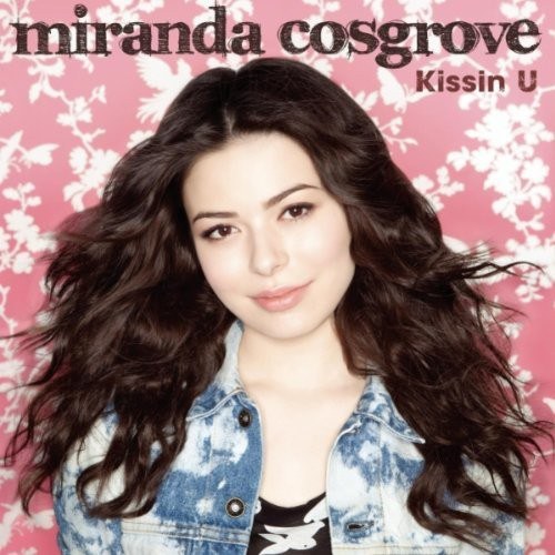 Kissin U