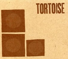 Tortoise