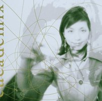 Eucademix