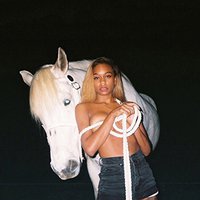 Princess [12" VINYL]