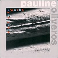 Electronic Works