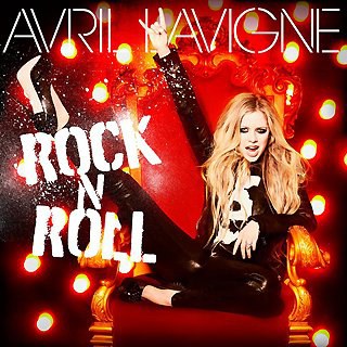 Rock N Roll (Wakmart Exclusive) (Limited Edition)