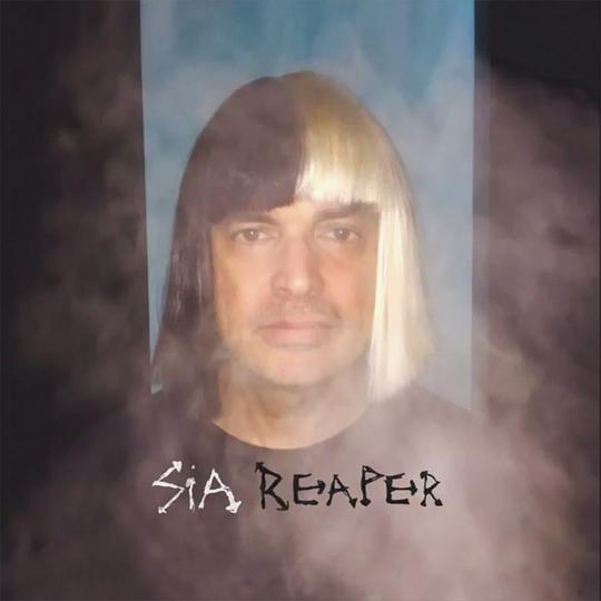 Reaper