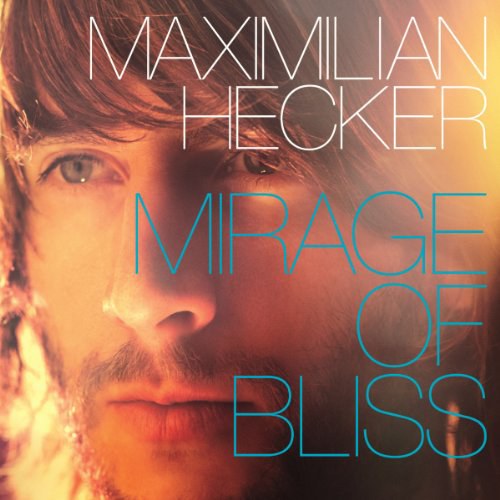 Mirage of Bliss