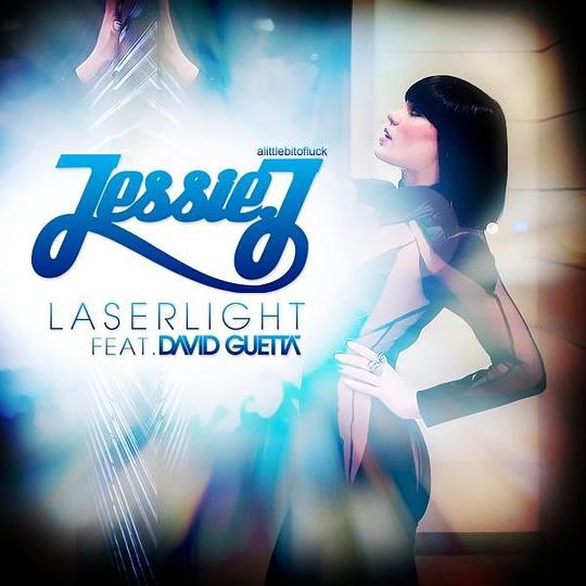 Laserlight