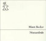 Noctambule