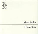 Noctambule