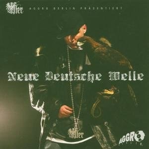 Neue Deutsche Welle