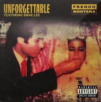 Unforgettable