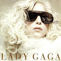 The Fame : Unreleased Hits