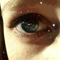 Different Universe