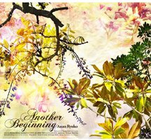 Another Beginning