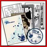 Are you Alice? 服毒本 - read & brew