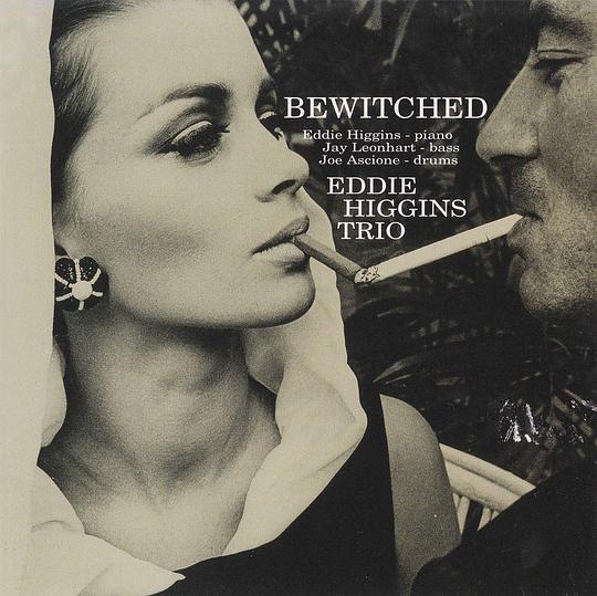 Bewitched
