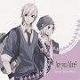 IM コミコミスタジオ特典 「Are you Alice? - Sweet November.」