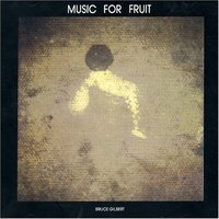 Music for Fruit