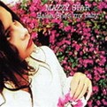 Halah / She's My Baby