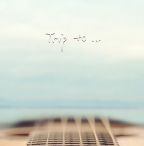 Trip to... (live tour ver.)