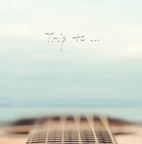 Trip to...  (live tour ver.)