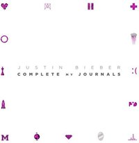 Journals