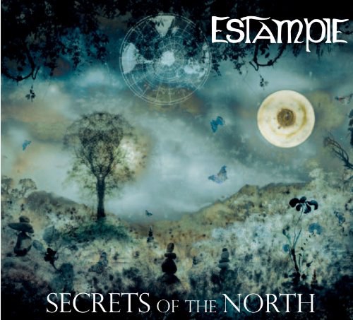 Secrets of the north