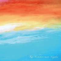 Kei Nishikori meets Nujabes