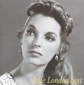 Julie London Best