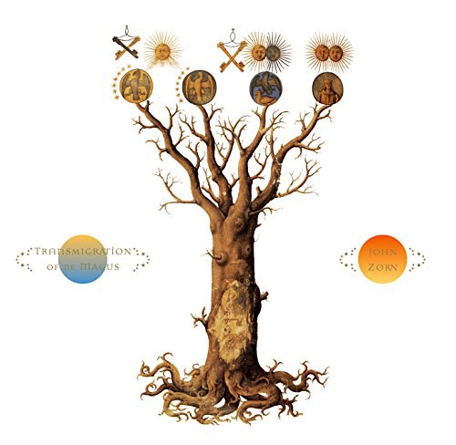Transmigration of the Magus