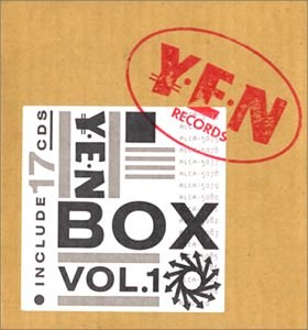 YEN BOX(1)