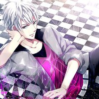 イヌ科ダーリン 戌井惣介 通常盤