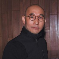 一生所爱 (新版)