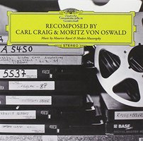 ReComposed