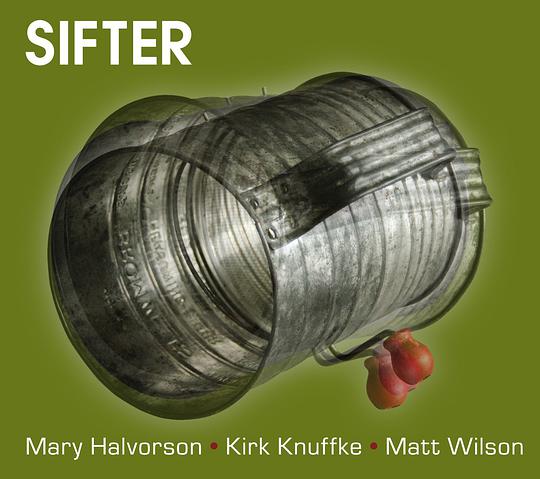 Sifter