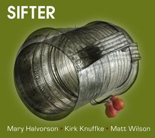 Sifter