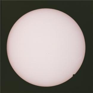 A Collection of Rarities and Previously Unreleased Material