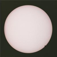 A Collection of Rarities and Previously Unreleased Material