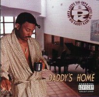 Daddy's Home