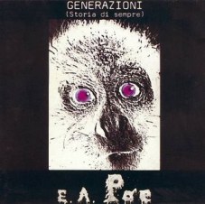 Generazioni