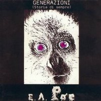 Generazioni