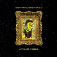 The Mandela Effect II(Alternate Universe)