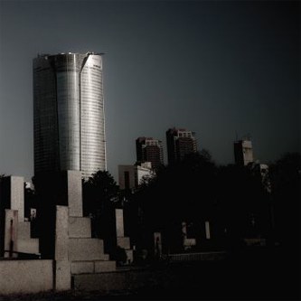 In Hell [VINYL]
