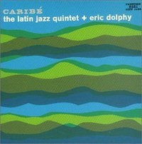 Caribe [Ltd.Papersleeve-Digi