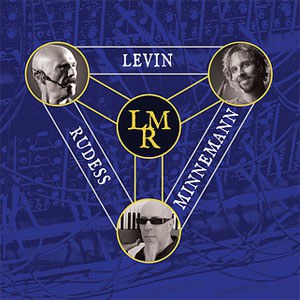 Lеvin Minnеmann Rudеss